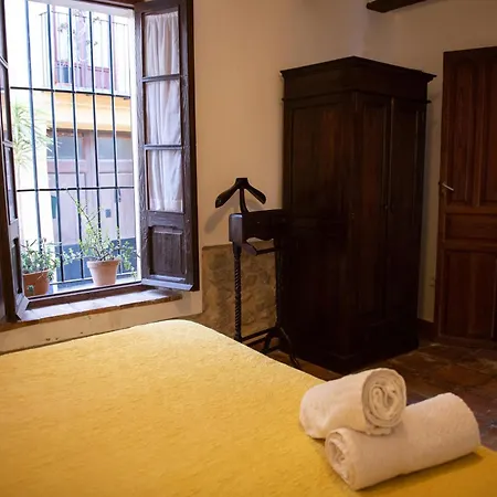 Feriehus Casa Nicole Naturaleza, Montanas Y Piscina Privada En Alicante Carroja